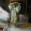 bisque porcelain dolls