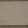 Associated Press Hard Copy: "JOHN LENNON HAS BEEN SHOT", 12-08-80