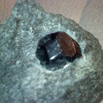 Garnet’s - Fine Jewelry