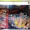 Groo The Wanderer #77