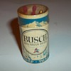 BUSCH BAVARIAN BEER MATCHES