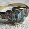 Topaz?