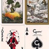 Made in Canada Playing Cards 
