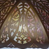 Lamp Shade