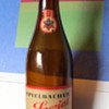 Spiel bacher "Special Hell" Beer!