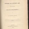 ART BOOK