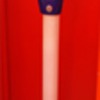Parking meter
