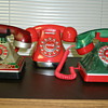 Drink Coca-Cola, But Call Me On The Landline Sometimes