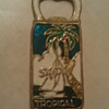 I got this from my grandparents..