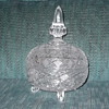 Covered Candy dish