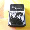 cigarette lighter