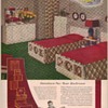 1950 United Furniture Advertisements