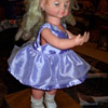 my rockin baby