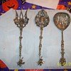serving set