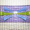 Higgins Art Glass