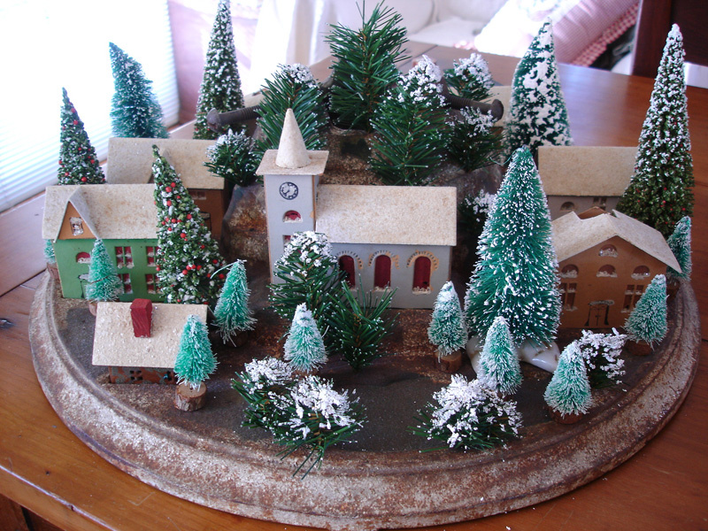 iron mountain christmas tree stand possibly german w paper iron mountain christmas tree stand possibly german w paper