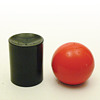 Salt and pepper shakers (Spain, 1960s)