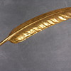 Miriam Haskell Feather