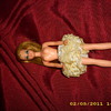 Dawn doll Daphn 272