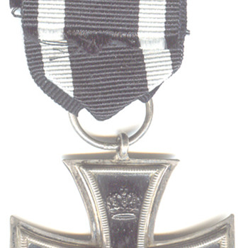 A Tale of Two Medals - Medals Pins and Badges
