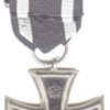 A Tale of Two Medals