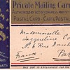 Politics - Election 1900