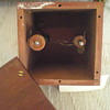 Weston Voltmeter,Vintage
