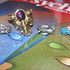 Elephant rings