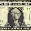 First bill I have collect 