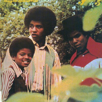 BLACK IMPACT RECORDS