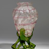 Kralik Meteor Vase