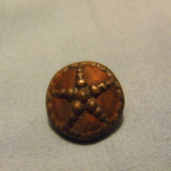 Old button