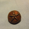 Old button