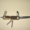 Pocket Knives