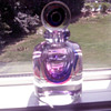 Beautiful  Perfume    Bottles