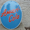 AMERI-COLA