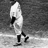 Babe Ruth 16mm home movie