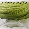 BIG KRALIK SHELL BOWL
