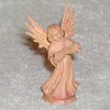 Christmas Angel - Germany