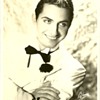 post for vintagemad