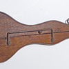 Sewing device Vintage
