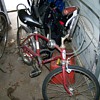 shwinn 3 speed stingray fastback and shwinn breeze and muarry bobbie 