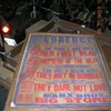 ADVERTISEMENT  FOR OLD MOVIES