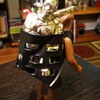 Vintage Kenner Removable Limbs C-3PO