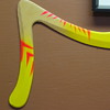 Boomerangs