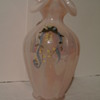 Fenton Vase