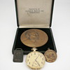 Illinois A. Lincoln Collection