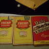 Vintage Canadian Cigars