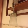 Vintage soda fountain Dispenser
