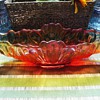 Amberina Console